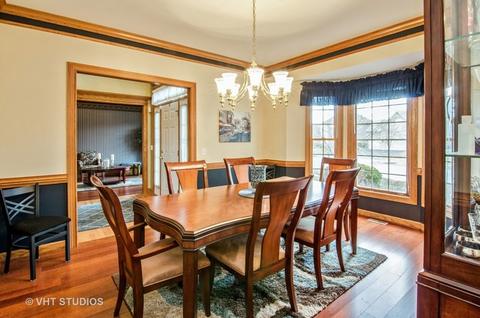 1305 Stonegate Rd, Algonquin, IL 60102 photo 9