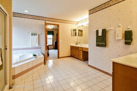 1305 Stonegate Rd, Algonquin, IL 60102 photo 13