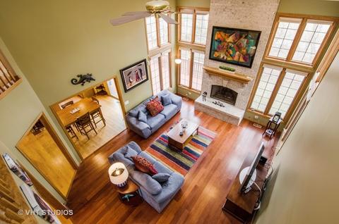 1305 Stonegate Rd, Algonquin, IL 60102 photo 8