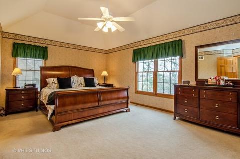 1305 Stonegate Rd, Algonquin, IL 60102 photo 12
