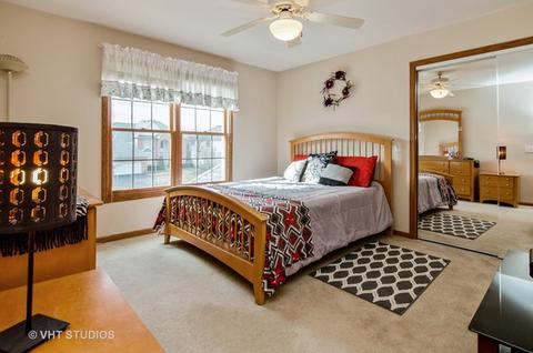 1305 Stonegate Rd, Algonquin, IL 60102 photo 16