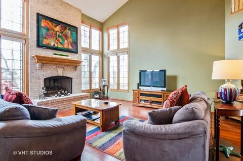 1305 Stonegate Rd, Algonquin, IL 60102 photo 6