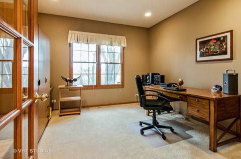 1305 Stonegate Rd, Algonquin, IL 60102 photo 11