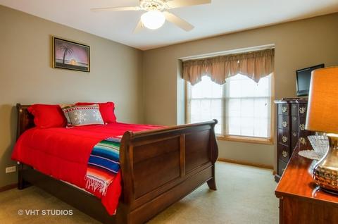 1305 Stonegate Rd, Algonquin, IL 60102 photo 14