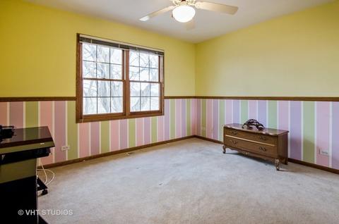 1305 Stonegate Rd, Algonquin, IL 60102 photo 15