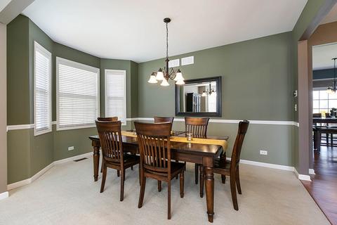 23712 Dayfield Ct, Plainfield, IL 60586 photo 6