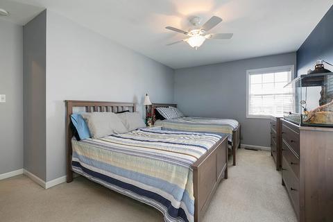 23712 Dayfield Ct, Plainfield, IL 60586 photo 23