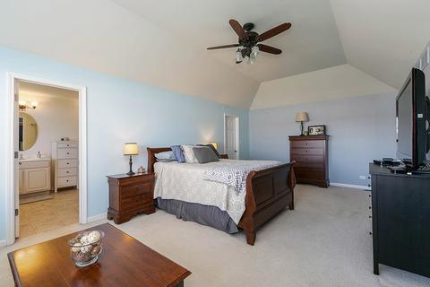23712 Dayfield Ct, Plainfield, IL 60586 photo 19