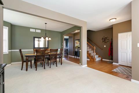 23712 Dayfield Ct, Plainfield, IL 60586 photo 4