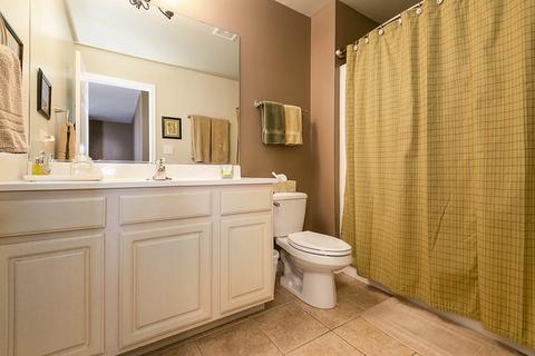 23712 Dayfield Ct, Plainfield, IL 60586 photo 26