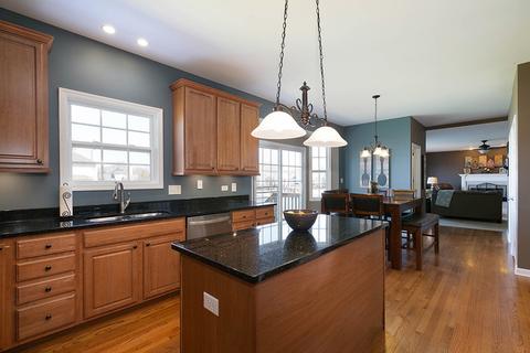 23712 Dayfield Ct, Plainfield, IL 60586 photo 9