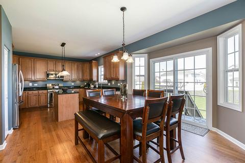 23712 Dayfield Ct, Plainfield, IL 60586 photo 12