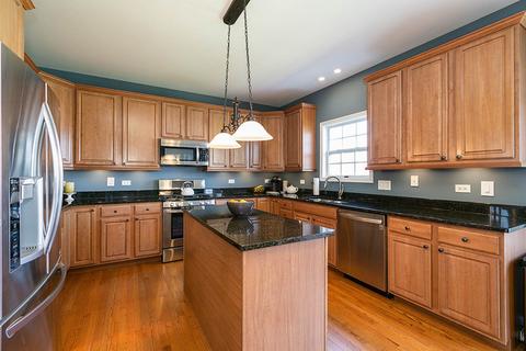 23712 Dayfield Ct, Plainfield, IL 60586 photo 7