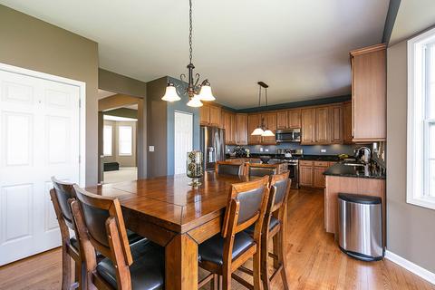 23712 Dayfield Ct, Plainfield, IL 60586 photo 11