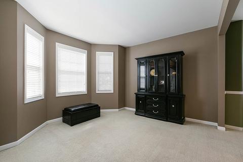 23712 Dayfield Ct, Plainfield, IL 60586 photo 3