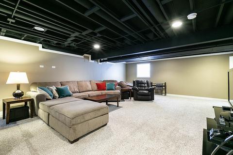 23712 Dayfield Ct, Plainfield, IL 60586 photo 27