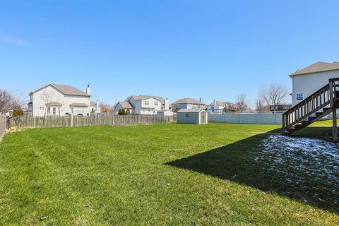 23712 Dayfield Ct, Plainfield, IL 60586 photo 31