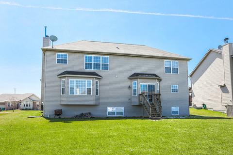 23712 Dayfield Ct, Plainfield, IL 60586 photo 32