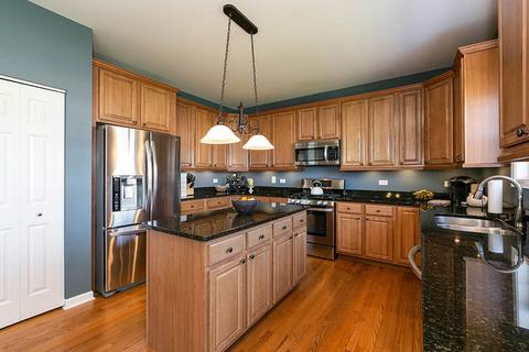 23712 Dayfield Ct, Plainfield, IL 60586 photo 8