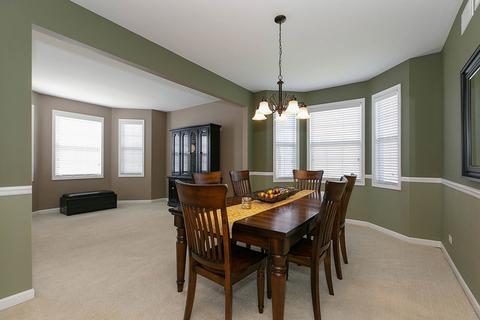23712 Dayfield Ct, Plainfield, IL 60586 photo 5