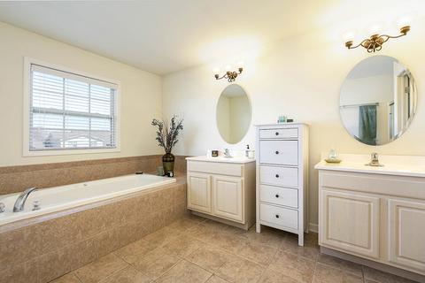 23712 Dayfield Ct, Plainfield, IL 60586 photo 20
