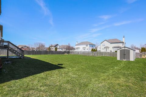 23712 Dayfield Ct, Plainfield, IL 60586 photo 30