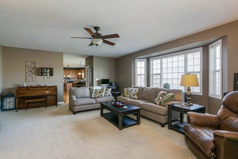 23712 Dayfield Ct, Plainfield, IL 60586 photo 15