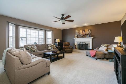 23712 Dayfield Ct, Plainfield, IL 60586 photo 13