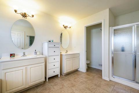 23712 Dayfield Ct, Plainfield, IL 60586 photo 21