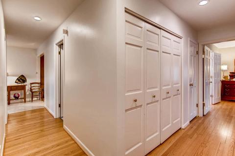 143 E Thompson Dr, Wheaton, IL 60189 photo 24