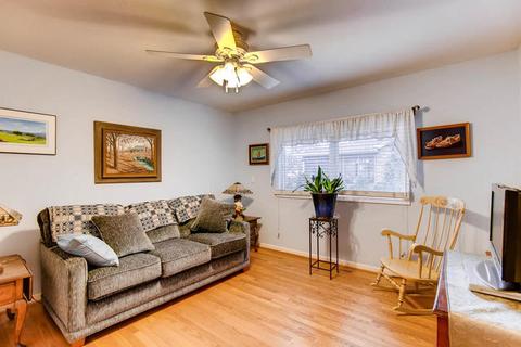 143 E Thompson Dr, Wheaton, IL 60189 photo 19