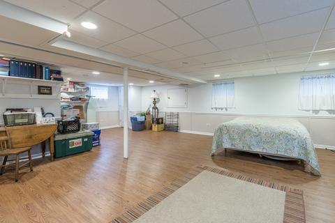 143 E Thompson Dr, Wheaton, IL 60189 photo 25