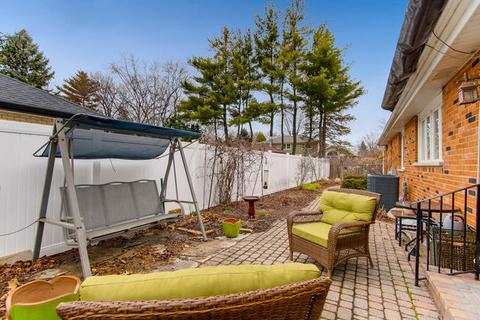 143 E Thompson Dr, Wheaton, IL 60189 photo 30