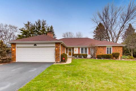 143 E Thompson Dr, Wheaton, IL 60189 photo 33
