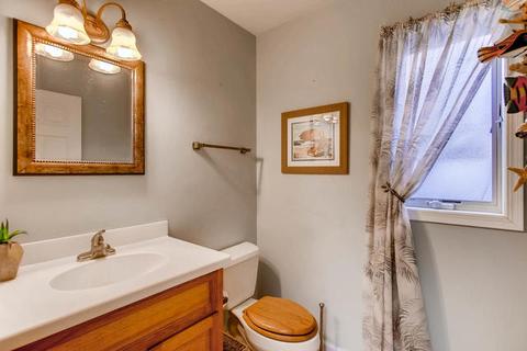 143 E Thompson Dr, Wheaton, IL 60189 photo 23