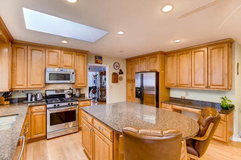 143 E Thompson Dr, Wheaton, IL 60189 photo 10