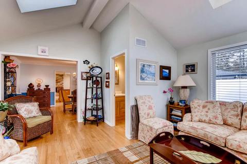 143 E Thompson Dr, Wheaton, IL 60189 photo 6