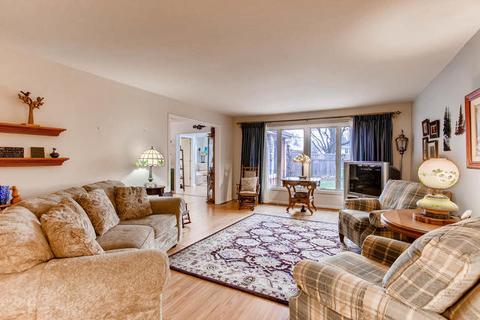 143 E Thompson Dr, Wheaton, IL 60189 photo 3