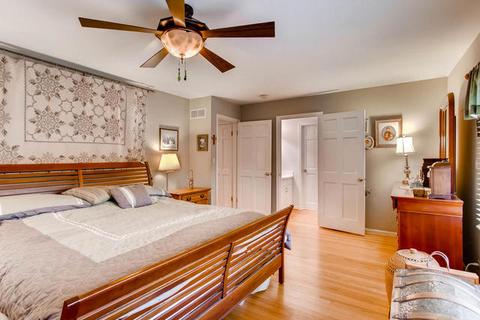 143 E Thompson Dr, Wheaton, IL 60189 photo 15
