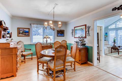 143 E Thompson Dr, Wheaton, IL 60189 photo 7