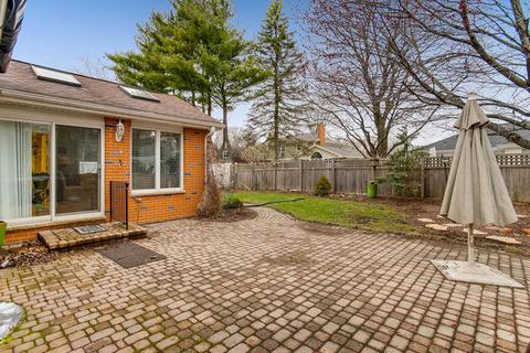 143 E Thompson Dr, Wheaton, IL 60189 photo 28