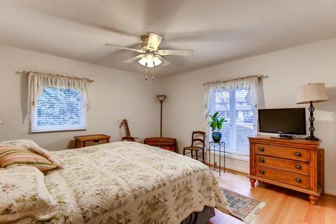 143 E Thompson Dr, Wheaton, IL 60189 photo 18