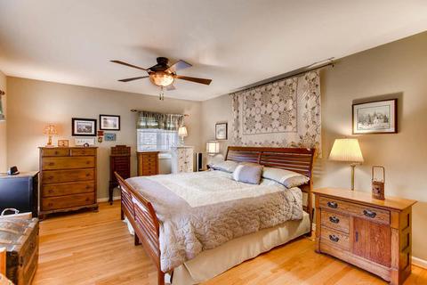 143 E Thompson Dr, Wheaton, IL 60189 photo 14