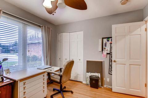 143 E Thompson Dr, Wheaton, IL 60189 photo 16