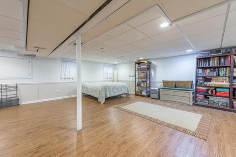 143 E Thompson Dr, Wheaton, IL 60189 photo 26