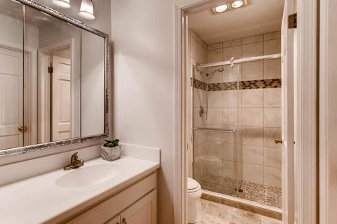 143 E Thompson Dr, Wheaton, IL 60189 photo 21