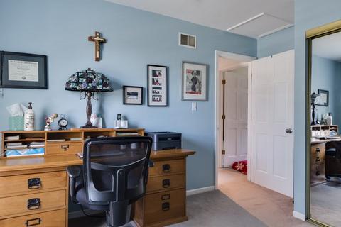 1205 Charles Ave, Algonquin, IL 60102 photo 11