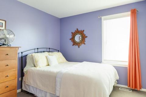 1205 Charles Ave, Algonquin, IL 60102 photo 10
