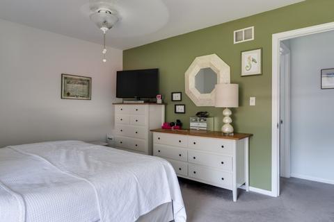 1205 Charles Ave, Algonquin, IL 60102 photo 13