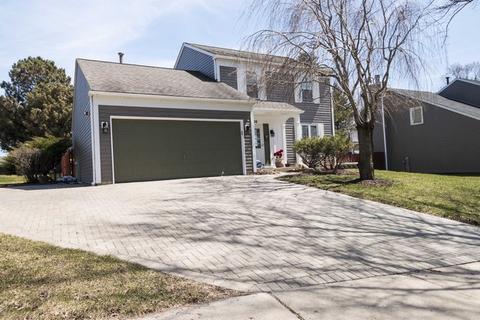 1205 Charles Ave, Algonquin, IL 60102 photo 1